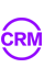 CRM