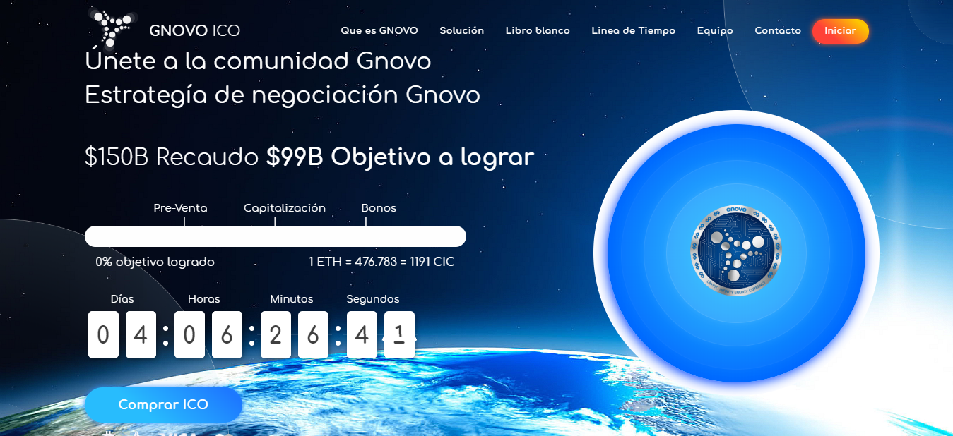 6-gnovo-ico.png